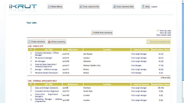 Software Applications Where You Can Build Botds Software Applications Where You Can Build Botds