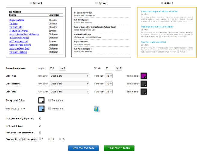 Ikrut Online Recruitment System By Zodo | Autos Post Ikrut Online Recruitment System By Zodo | Autos Post